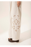 Design sem nome - 2025-08-20T111254.359